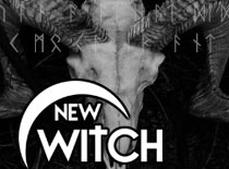 NEW WITCH