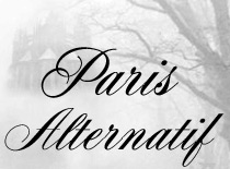 PARIS ALTERNATIF